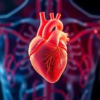 mitochondrial-protein-drives-heart-injury-via-rig-i