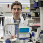 breakthrough-in-immune-system-research-uncovers-promising-approach-to-alzheimer’s-treatment