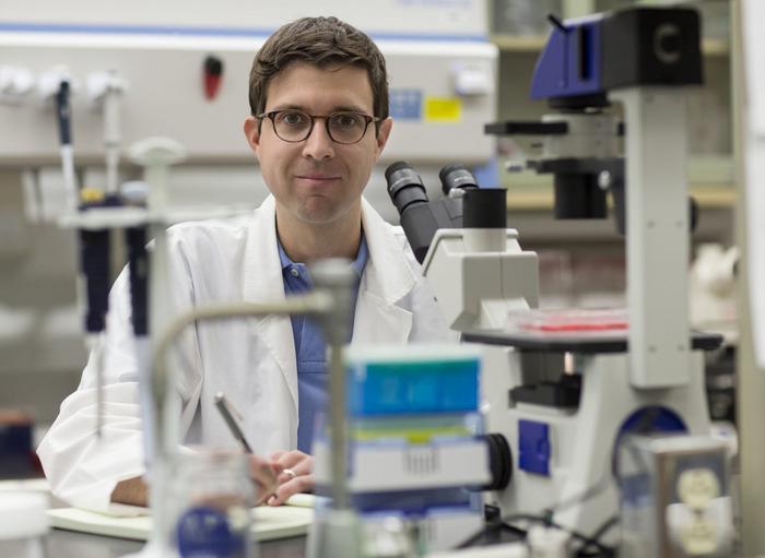 breakthrough-in-immune-system-research-uncovers-promising-approach-to-alzheimer’s-treatment