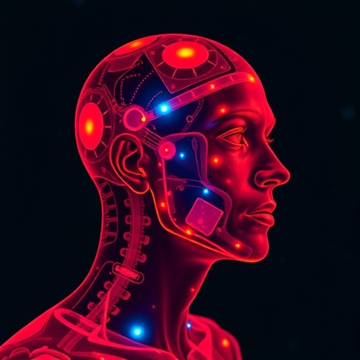 egocentric-value-maps-illuminate-near-body-space