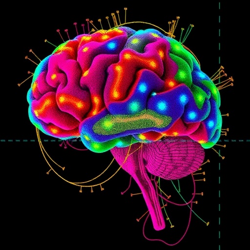 proteomic-atlas-reveals-brain-structure-disorder-links