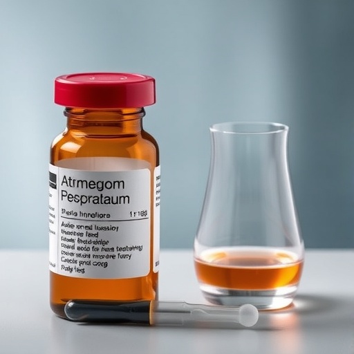 asthma-drug-fails-to-treat-alcoholism-except-in-select-group,-study-finds