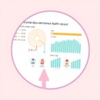 electronic-health-record-tool-enhances-fertility-preservation-among-young-adult-cancer-patients