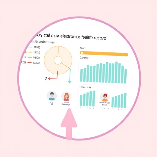 electronic-health-record-tool-enhances-fertility-preservation-among-young-adult-cancer-patients