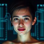 deep-learning-enhances-polygenic-score-accuracy