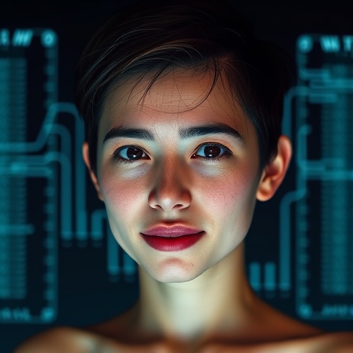 deep-learning-enhances-polygenic-score-accuracy