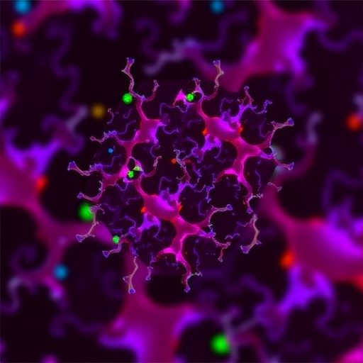 rgs3-drives-ovarian-cancer-via-tgf-β,-emt