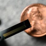 ultrafast-measurements-made-possible-by-new-laser-smaller-than-a-penny