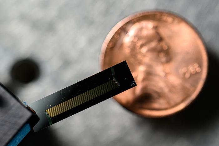 ultrafast-measurements-made-possible-by-new-laser-smaller-than-a-penny