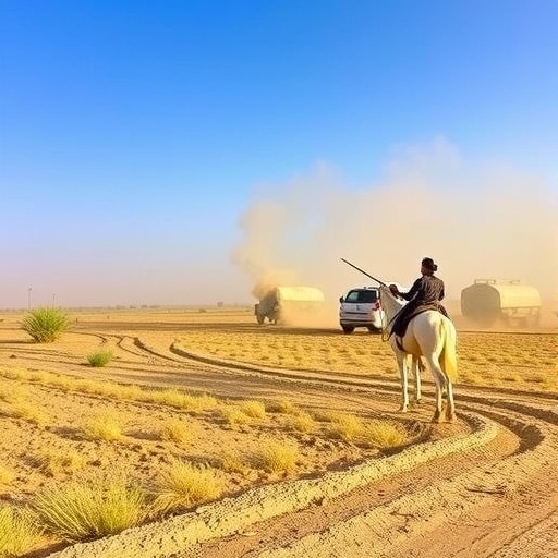 study-reveals-link-between-human-induced-dust-events-and-fallow-farmland