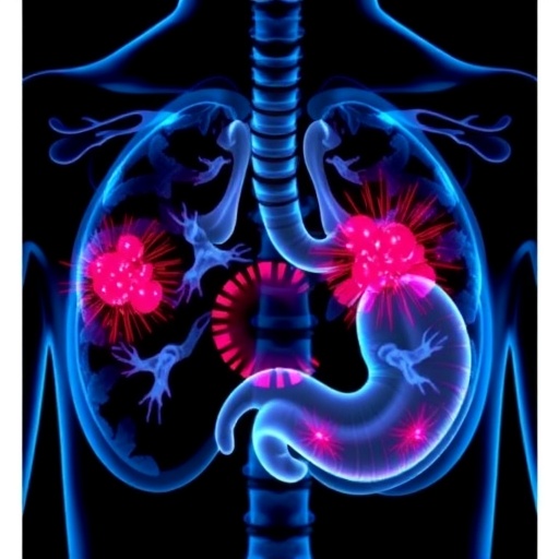 pd-1-antibody-plus-chemo-boosts-gastric-cancer-treatment