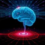 acoustic-holograms-unlock-multi-target-brain-therapy