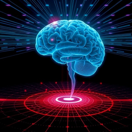 acoustic-holograms-unlock-multi-target-brain-therapy