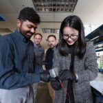 virginia-tech-researchers-unveil-sustainable,-self-healing-electronics
