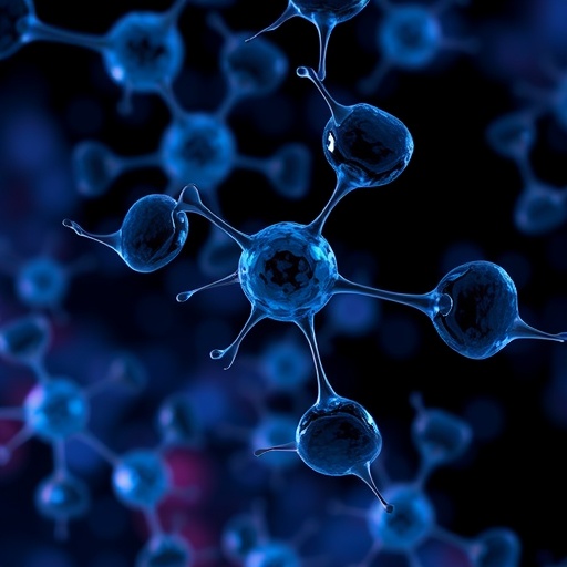 non-genotoxic-stem-cell-therapy-enhances-blood-health