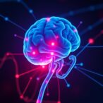 ai-predicts-parkinson’s-mortality-using-healthcare-data