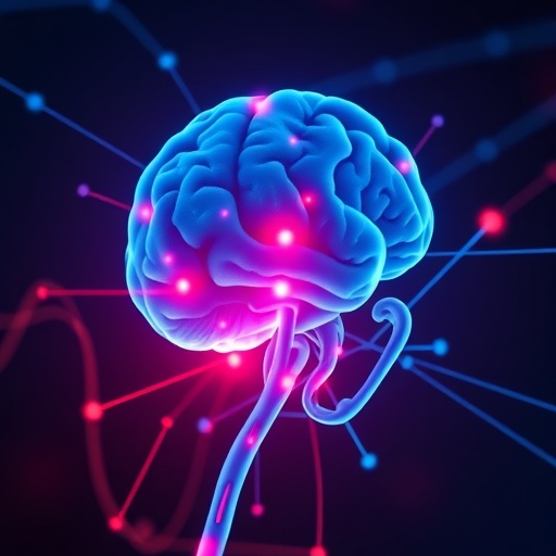 ai-predicts-parkinson’s-mortality-using-healthcare-data