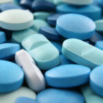 kymera’s-stat6-degrader-for-inflammatory-disease-shows-early-success-in-phase-i