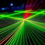 high-resolution-distributed-brillouin-sensing-via-transient-waves