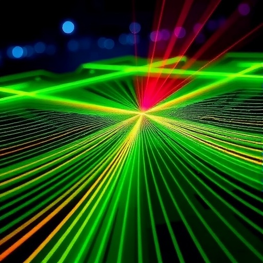 high-resolution-distributed-brillouin-sensing-via-transient-waves
