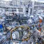 wendelstein-7-x-achieves-breakthrough-performance-milestone-in-nuclear-fusion-research