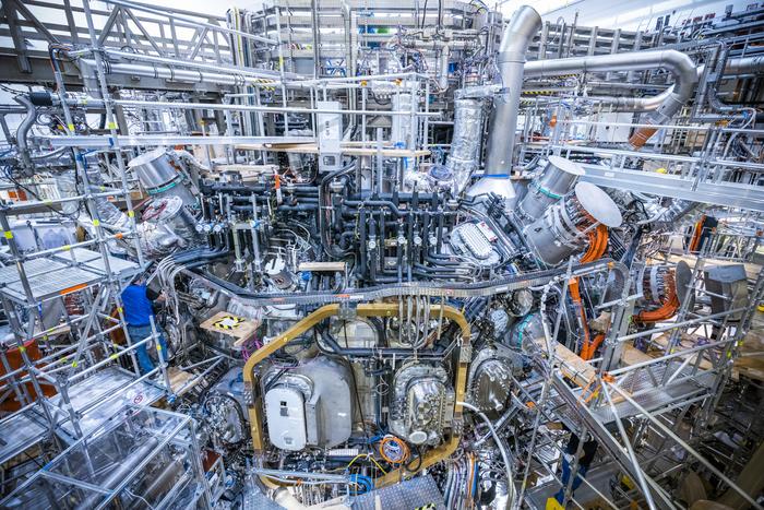 wendelstein-7-x-achieves-breakthrough-performance-milestone-in-nuclear-fusion-research