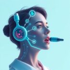 how-speech-technology-is-revolutionizing-clinical-research