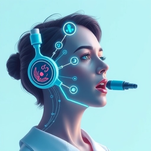 how-speech-technology-is-revolutionizing-clinical-research