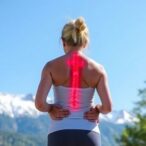 spending-time-in-nature-eases-chronic-back-pain,-study-finds