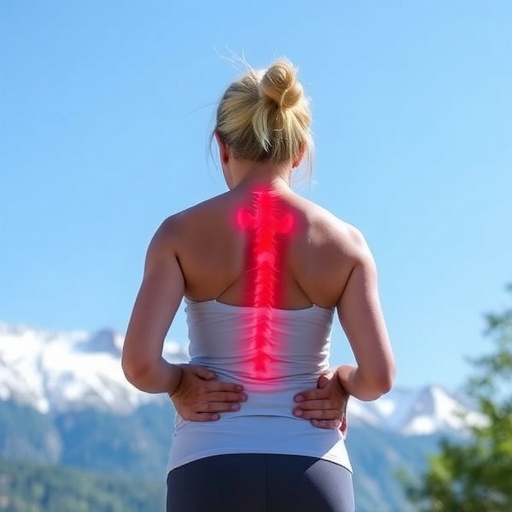 spending-time-in-nature-eases-chronic-back-pain,-study-finds