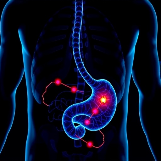 biosensors-revolutionize-gastrointestinal-tumor-detection