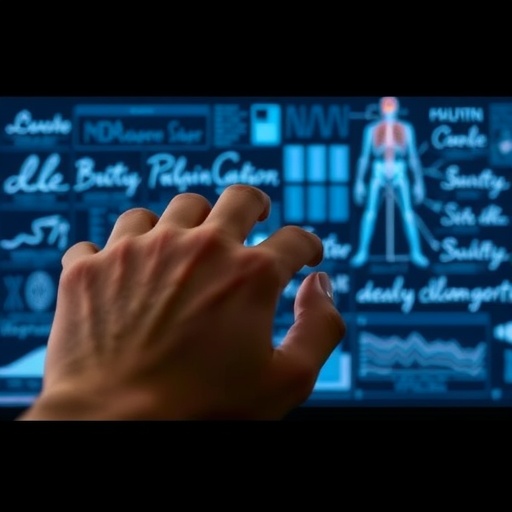 ai-powered-handwriting-analysis-aids-parkinson’s-diagnosis