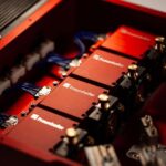 hybrid-automated-process-enhances-cost-efficiency-in-quantum-cascade-laser-module-production