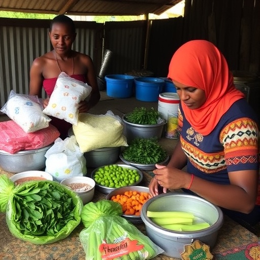 unpacking-clean-cooking-costs:-tanzania-trial-insights