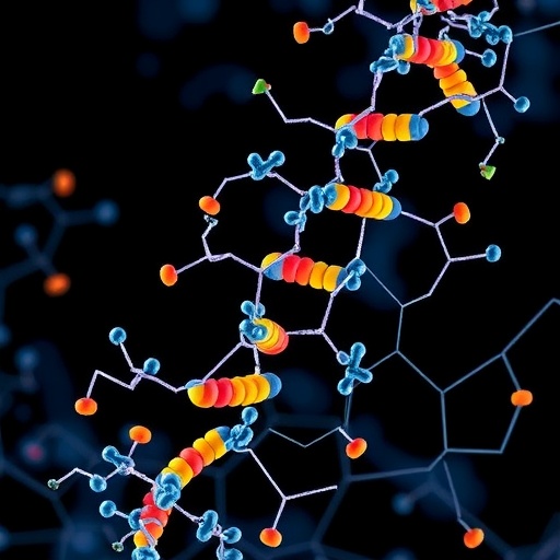 efficient-mitochondrial-a-to-g-base-editors-developed