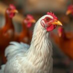 h9n2-avian-flu-diversity-signals-zoonotic-risks