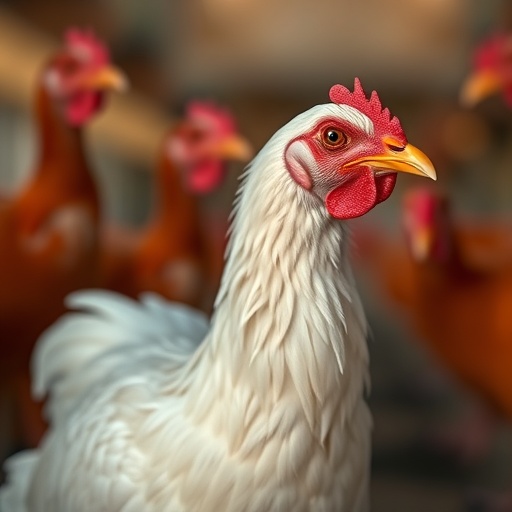 h9n2-avian-flu-diversity-signals-zoonotic-risks