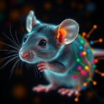 shared-neural-and-computational-anomaly-in-autism-mice