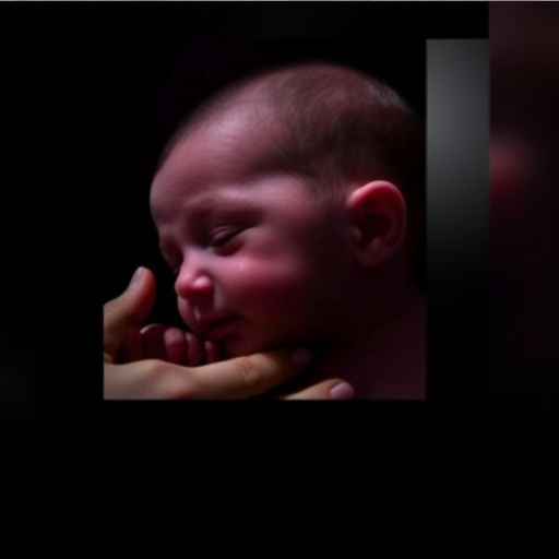 predicting-outcomes-of-late-onset-sepsis-in-premature-infants