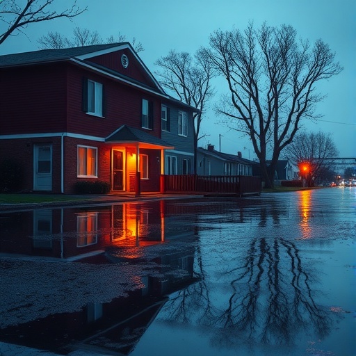 corporate-financial-risks-from-flood-damage-explored