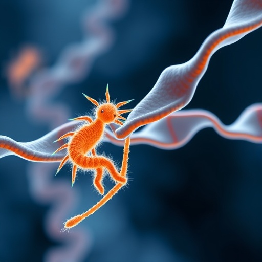 reviving-miniature-cas9-ancestor-for-genome-editing