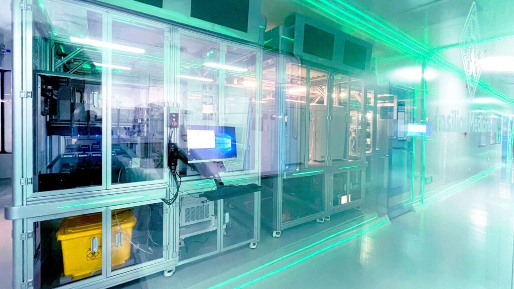 insilico-eyes-q4-start-for-late-stage-trials-of-ipf-candidate