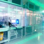 insilico-eyes-q4-start-for-late-stage-trials-of-ipf-candidate