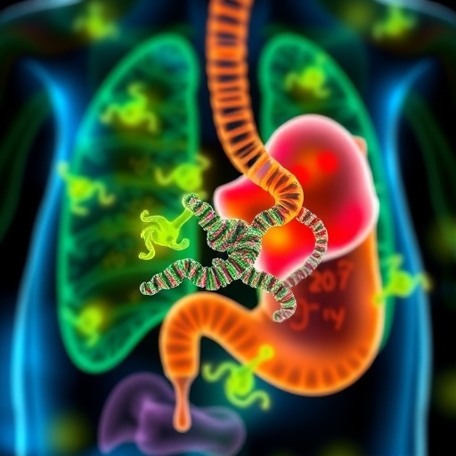 protein-identified-as-key-driver-of-pancreatic-cancer-spread-to-liver-and-lungs