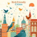 building-bird-friendly-cities-for-multispecies-justice