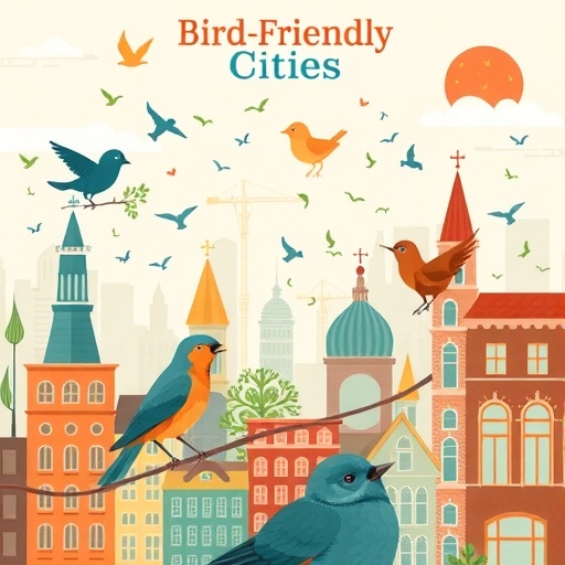 building-bird-friendly-cities-for-multispecies-justice