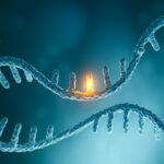 epitranscriptomics:-a-new-frontier-in-rna-epigenetics-25-years-after-the-human-genome-project