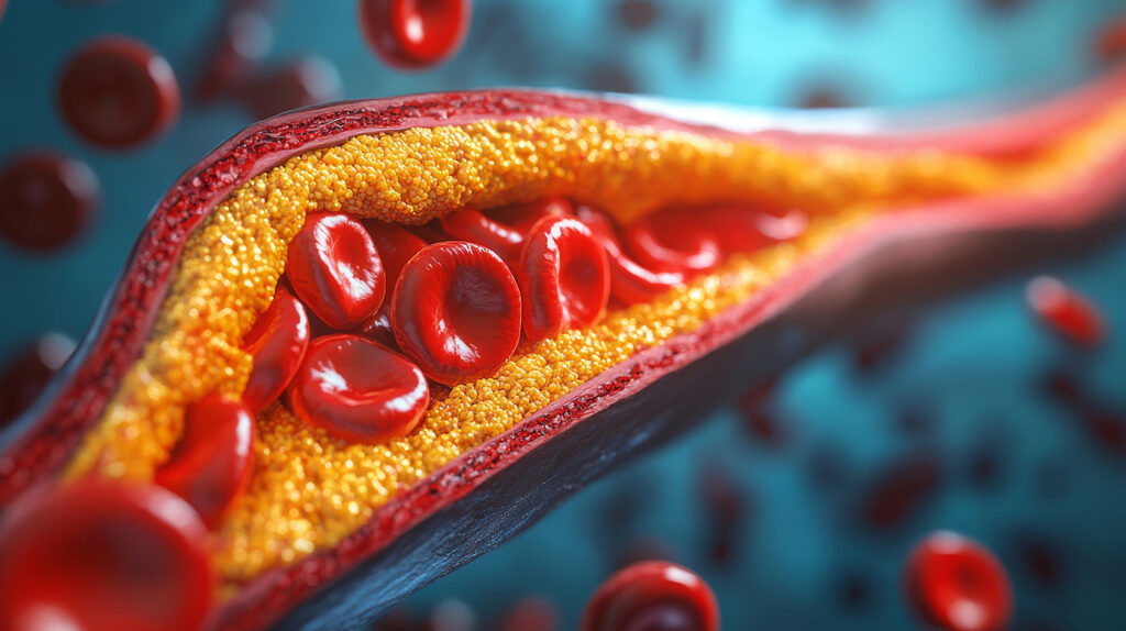 new-approaches-to-ischemia-reperfusion-studies