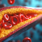 new-approaches-to-ischemia-reperfusion-studies