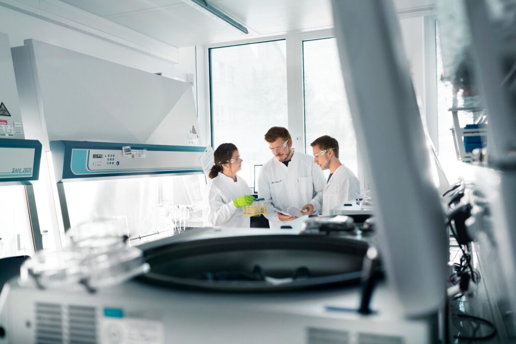 bms,-biontech-ink-up-to-$11b-cancer-bispecific-antibody-collaboration